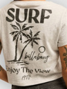 Billabong Magic Sunset T-Shirt