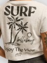 Billabong Magic Sunset T-Shirt
