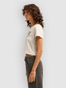 Billabong Magic Sunset T-Shirt