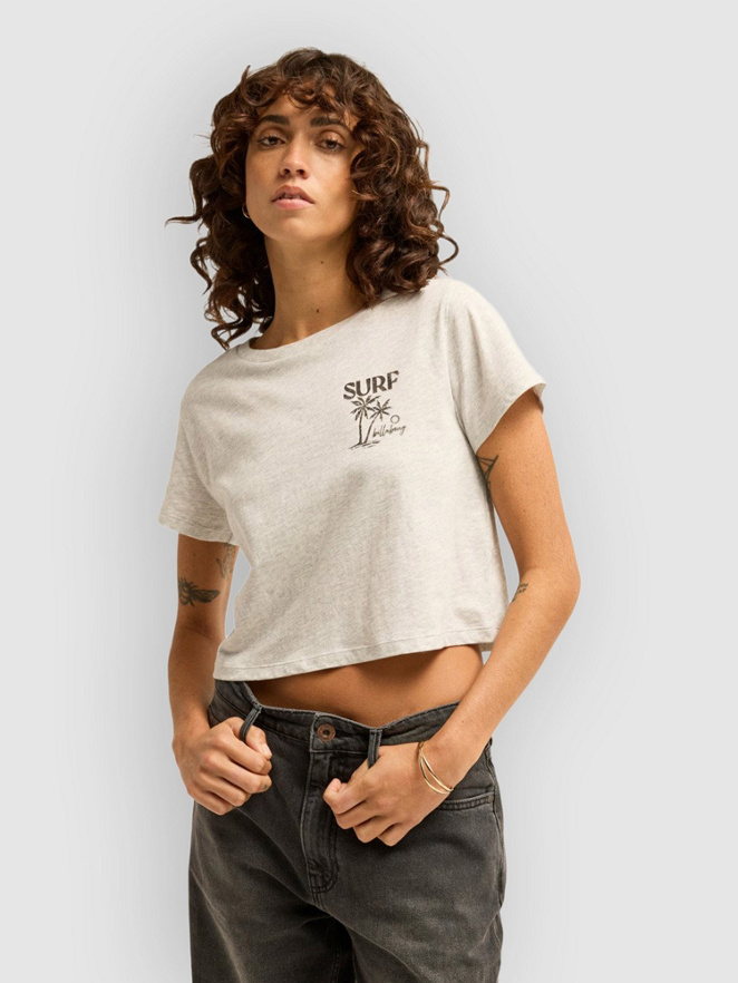 Billabong Magic Sunset T-Shirt