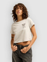 Billabong Magic Sunset T-Shirt