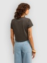 Billabong Suns Up Now T-Shirt