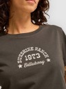 Billabong Suns Up Now T-Shirt