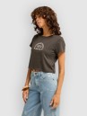 Billabong Suns Up Now T-Shirt