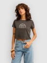 Billabong Suns Up Now T-Shirt
