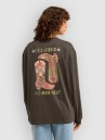 Billabong Rinding West Longsleeve