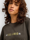 Billabong Rinding West Longsleeve