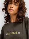 Billabong Rinding West Longsleeve