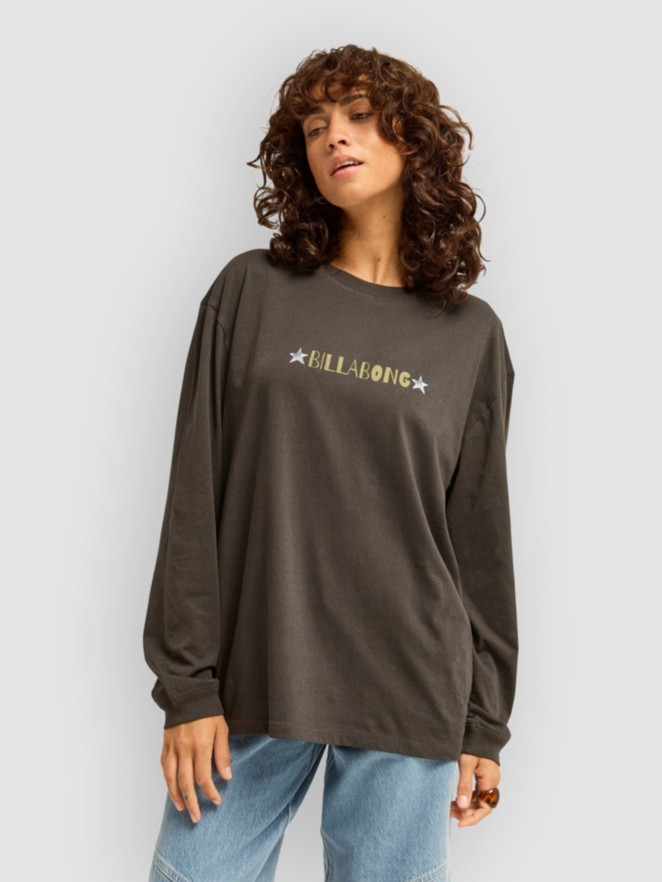 Billabong Rinding West Longsleeve