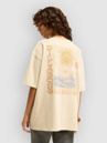 Billabong A/Div Good Vibes True T-Shirt