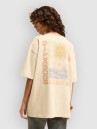 Billabong A/Div Good Vibes True T-Shirt