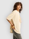 Billabong A/Div Good Vibes True T-Shirt