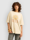 Billabong A/Div Good Vibes True T-Shirt