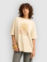 Billabong A/Div Good Vibes True T-Shirt