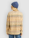 Billabong Adiv Wonderer Tom T-Shirt