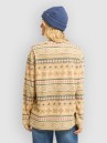 Billabong Adiv Wonderer Tom T-Shirt