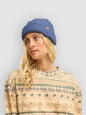 Billabong Adiv Wonderer Tom T-Shirt