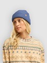 Billabong Adiv Wonderer Tom T-Shirt