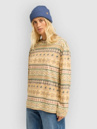 Billabong Adiv Wonderer Tom T-Shirt
