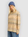 Billabong Adiv Wonderer Tom T-Shirt