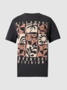 Billabong Adiv Wonderer Tom T-Shirt