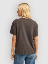 Billabong Adiv Apres Ski T-Shirt