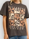 Billabong Adiv Apres Ski T-Shirt