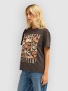 Billabong Adiv Apres Ski T-Shirt