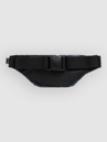 Billabong Ridge Hip Bag