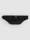 Billabong Ridge Hip Bag