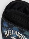Billabong Ridge Hip Bag