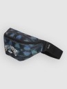Billabong Ridge Hip Bag