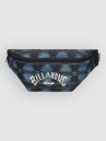 Billabong Ridge Hip Bag