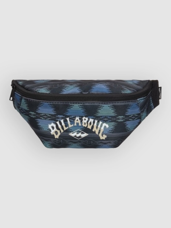 Billabong Ridge Hip Bag