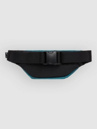 Billabong Ridge Hip Bag