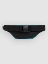 Billabong Ridge Hip Bag