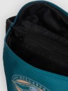 Billabong Ridge Hip Bag