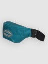 Billabong Ridge Hip Bag