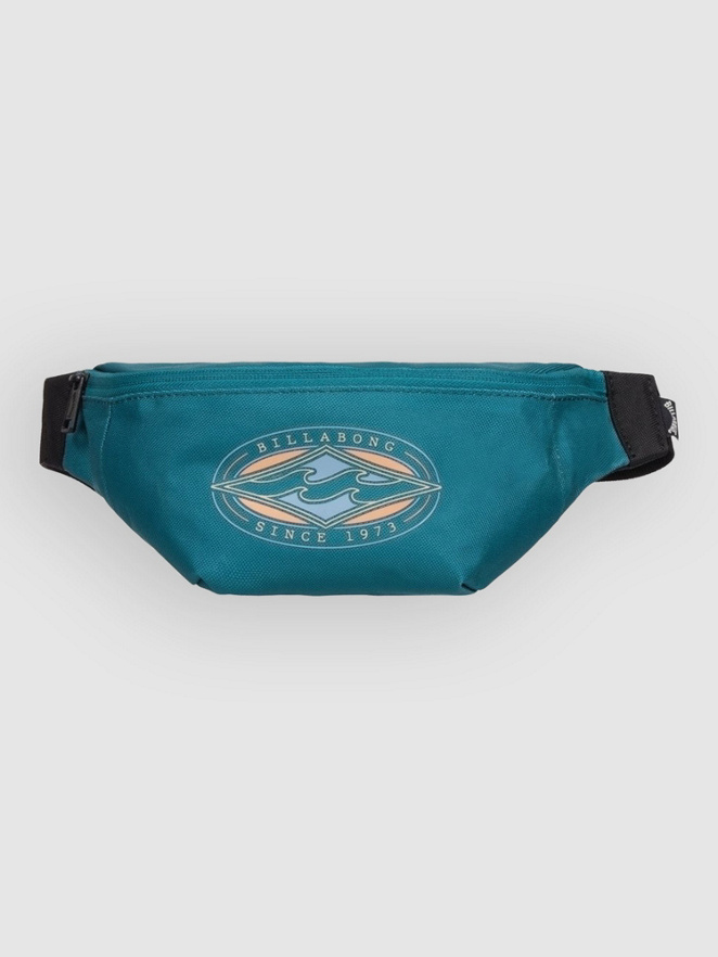Billabong Ridge Hip Bag