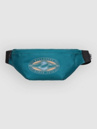 Billabong Ridge Hip Bag