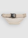 Billabong Ridge Cord Hip Bag