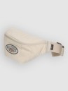 Billabong Ridge Cord Hip Bag