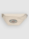 Billabong Ridge Cord Hip Bag