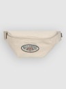 Billabong Ridge Cord Hip Bag