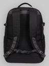 Billabong Daily Quest Taske