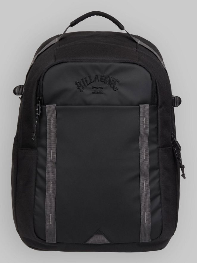 Billabong Daily Quest Taske