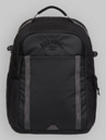 Billabong Daily Quest Taske