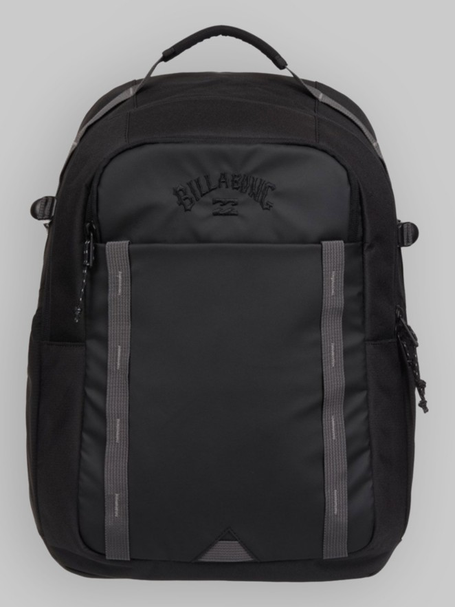 Billabong Daily Quest Taška