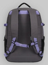 Billabong Daily Quest Saco