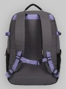 Billabong Daily Quest Saco